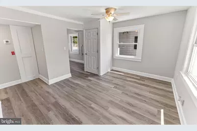 201 Carrollton Avenue, Salisbury, MD 21804 - Photo 5