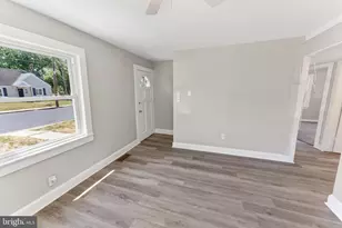 201 Carrollton Ave, Salisbury, MD 21804 - Photo 3
