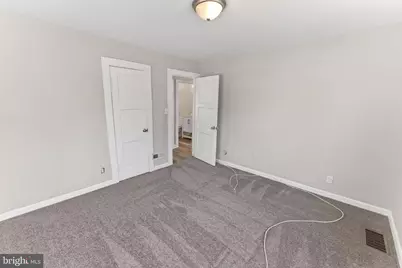 201 Carrollton Avenue, Salisbury, MD 21804 - Photo 13