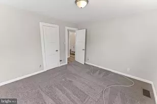 201 Carrollton Ave, Salisbury, MD 21804 - Photo 13