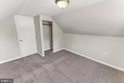 201 Carrollton Avenue, Salisbury, MD 21804 - Photo 25