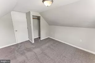 201 Carrollton Ave, Salisbury, MD 21804 - Photo 25