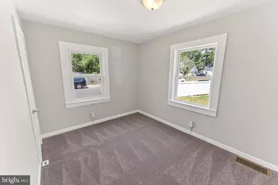 201 Carrollton Avenue, Salisbury, MD 21804 - Photo 17