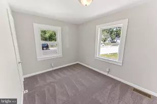 201 Carrollton Ave, Salisbury, MD 21804 - Photo 17
