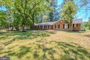 30428 Mallard Dr, Delmar, MD 21875 - Photo 3