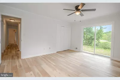 30428 Mallard Drive, Delmar, MD 21875 - Photo 19