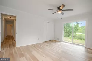 30428 Mallard Dr, Delmar, MD 21875 - Photo 19