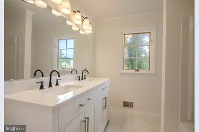 30428 Mallard Drive, Delmar, MD 21875 - Photo 25