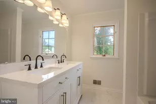 30428 Mallard Dr, Delmar, MD 21875 - Photo 25