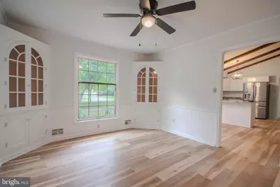30428 Mallard Drive, Delmar, MD 21875 - Photo 9