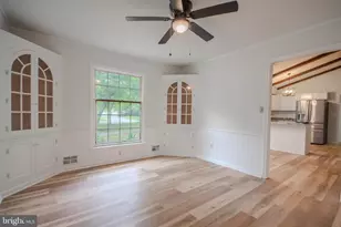 30428 Mallard Dr, Delmar, MD 21875 - Photo 9