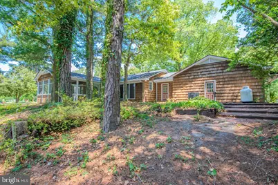 30428 Mallard Drive, Delmar, MD 21875 - Photo 37