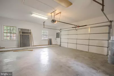 30428 Mallard Drive, Delmar, MD 21875 - Photo 31