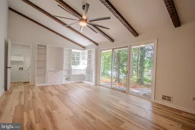 30428 Mallard Drive, Delmar, MD 21875 - Photo 15