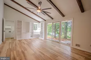 30428 Mallard Dr, Delmar, MD 21875 - Photo 15
