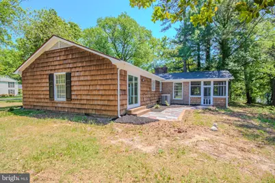 30428 Mallard Drive, Delmar, MD 21875 - Photo 35