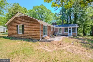 30428 Mallard Dr, Delmar, MD 21875 - Photo 35