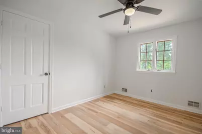 30428 Mallard Drive, Delmar, MD 21875 - Photo 27