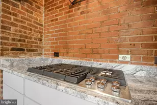 30428 Mallard Dr, Delmar, MD 21875 - Photo 13