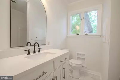 30428 Mallard Drive, Delmar, MD 21875 - Photo 29