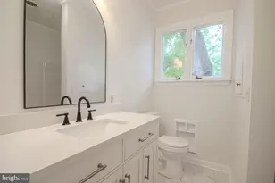 30428 Mallard Dr, Delmar, MD 21875 - Photo 29