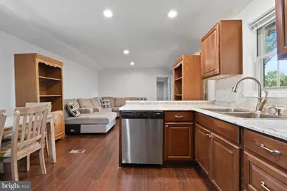 2516 Castle Street, Salisbury, MD 21804 - Photo 13
