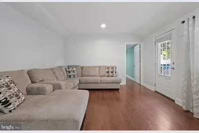 2516 Castle Street, Salisbury, MD 21804 - Photo 5