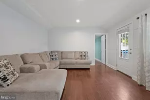 2516 Castle St, Salisbury, MD 21804 - Photo 5