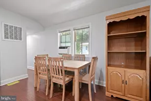 2516 Castle St, Salisbury, MD 21804 - Photo 17