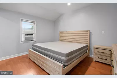 2516 Castle Street, Salisbury, MD 21804 - Photo 25
