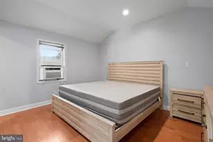 2516 Castle St, Salisbury, MD 21804 - Photo 25