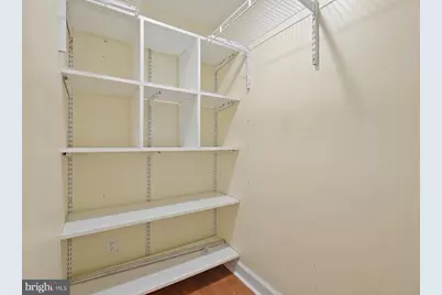 2516 Castle Street, Salisbury, MD 21804 - Photo 27