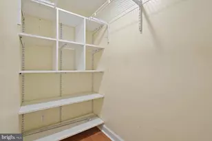 2516 Castle St, Salisbury, MD 21804 - Photo 27