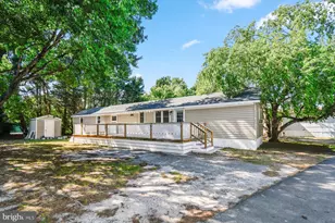 2516 Castle St, Salisbury, MD 21804 - Photo 1