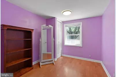 2516 Castle Street, Salisbury, MD 21804 - Photo 19