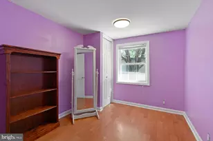 2516 Castle St, Salisbury, MD 21804 - Photo 19