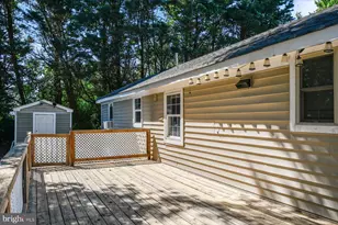 2516 Castle St, Salisbury, MD 21804 - Photo 33