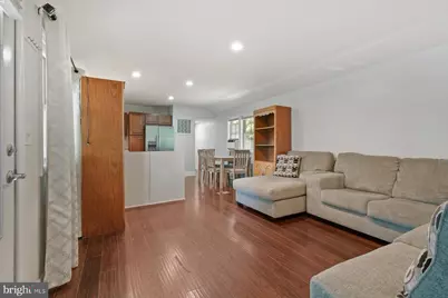 2516 Castle Street, Salisbury, MD 21804 - Photo 9