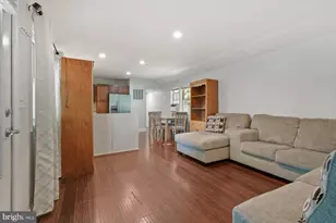 2516 Castle St, Salisbury, MD 21804 - Photo 9