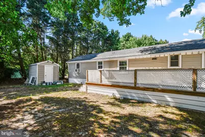 2516 Castle Street, Salisbury, MD 21804 - Photo 29
