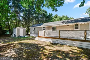 2516 Castle St, Salisbury, MD 21804 - Photo 29