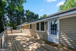 2516 Castle St, Salisbury, MD 21804 - Photo 3