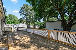 2516 Castle St, Salisbury, MD 21804 - Photo 31