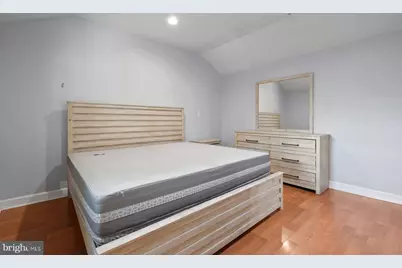 2516 Castle Street, Salisbury, MD 21804 - Photo 23