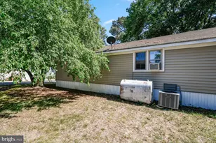 2516 Castle St, Salisbury, MD 21804 - Photo 37