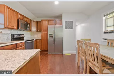 2516 Castle Street, Salisbury, MD 21804 - Photo 15