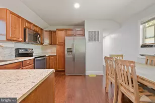 2516 Castle St, Salisbury, MD 21804 - Photo 15