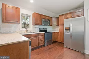2516 Castle St, Salisbury, MD 21804 - Photo 11