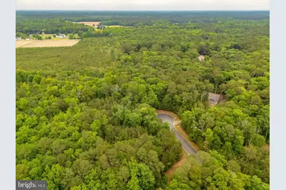 Pristine Place #16AA, Parsonsburg, MD 21849 - Photo 21