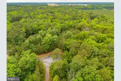 Pristine Place #16AA, Parsonsburg, MD 21849 - Photo 25